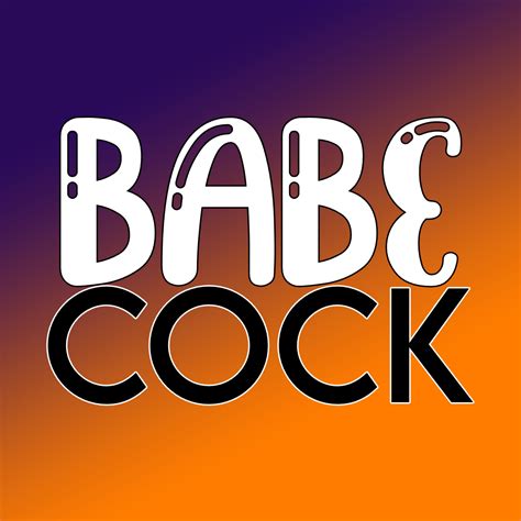 Babecock Porn Videos